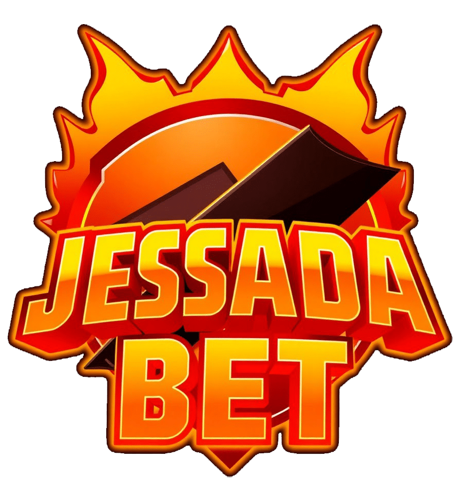 jessada-bet logo